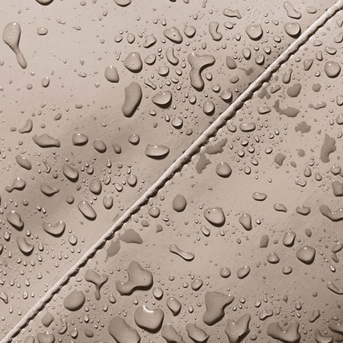 UA_Alison-Backpack_Lotus-Series_Nude_06