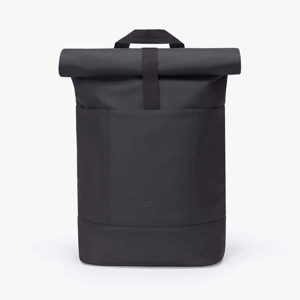 UA_Hajo-Backpack_Lotus-Series_Black_01