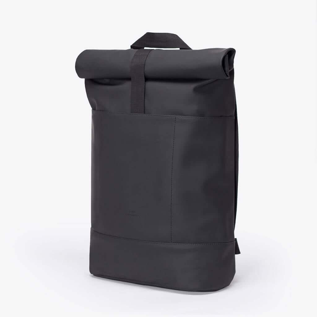UA_Hajo-Backpack_Lotus-Series_Black_02