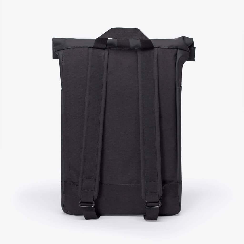 UA_Hajo-Backpack_Lotus-Series_Black_03