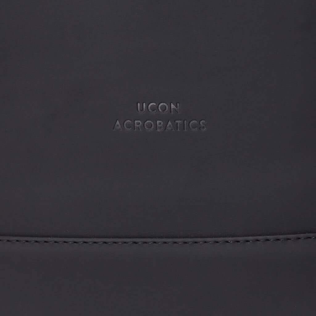 UA_Hajo-Backpack_Lotus-Series_Black_05