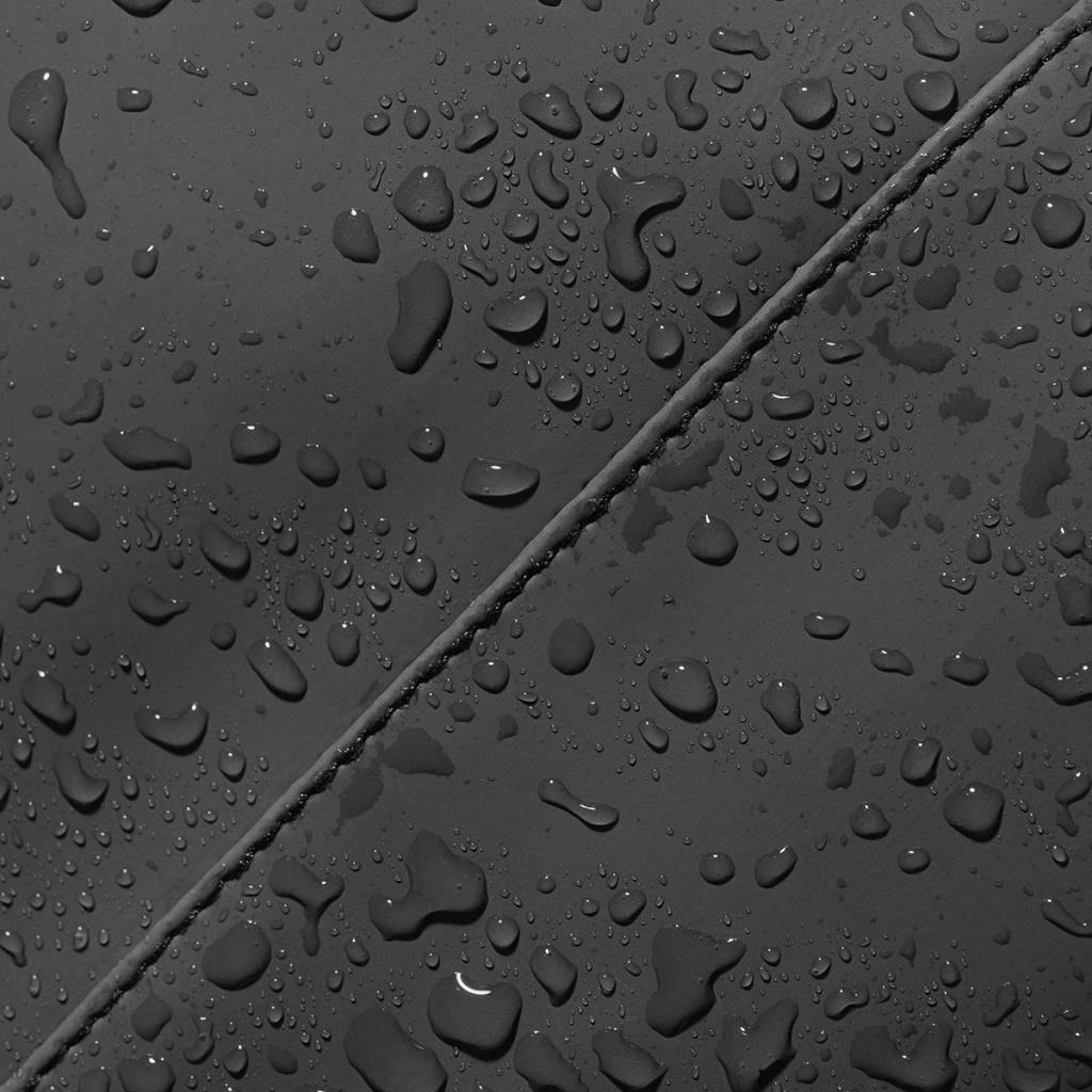 UA_Hajo-Backpack_Lotus-Series_Black_06