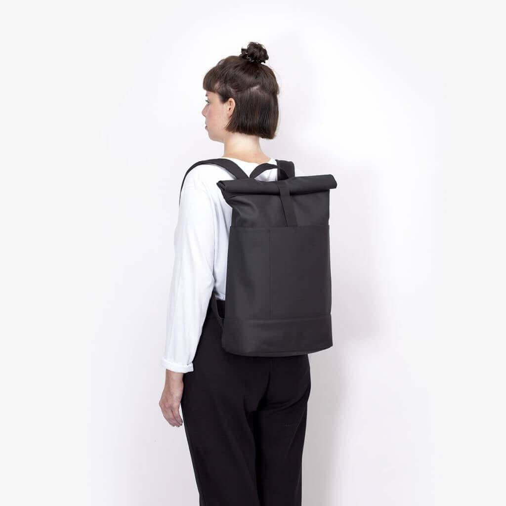 UA_Hajo-Backpack_Lotus-Series_Black_08