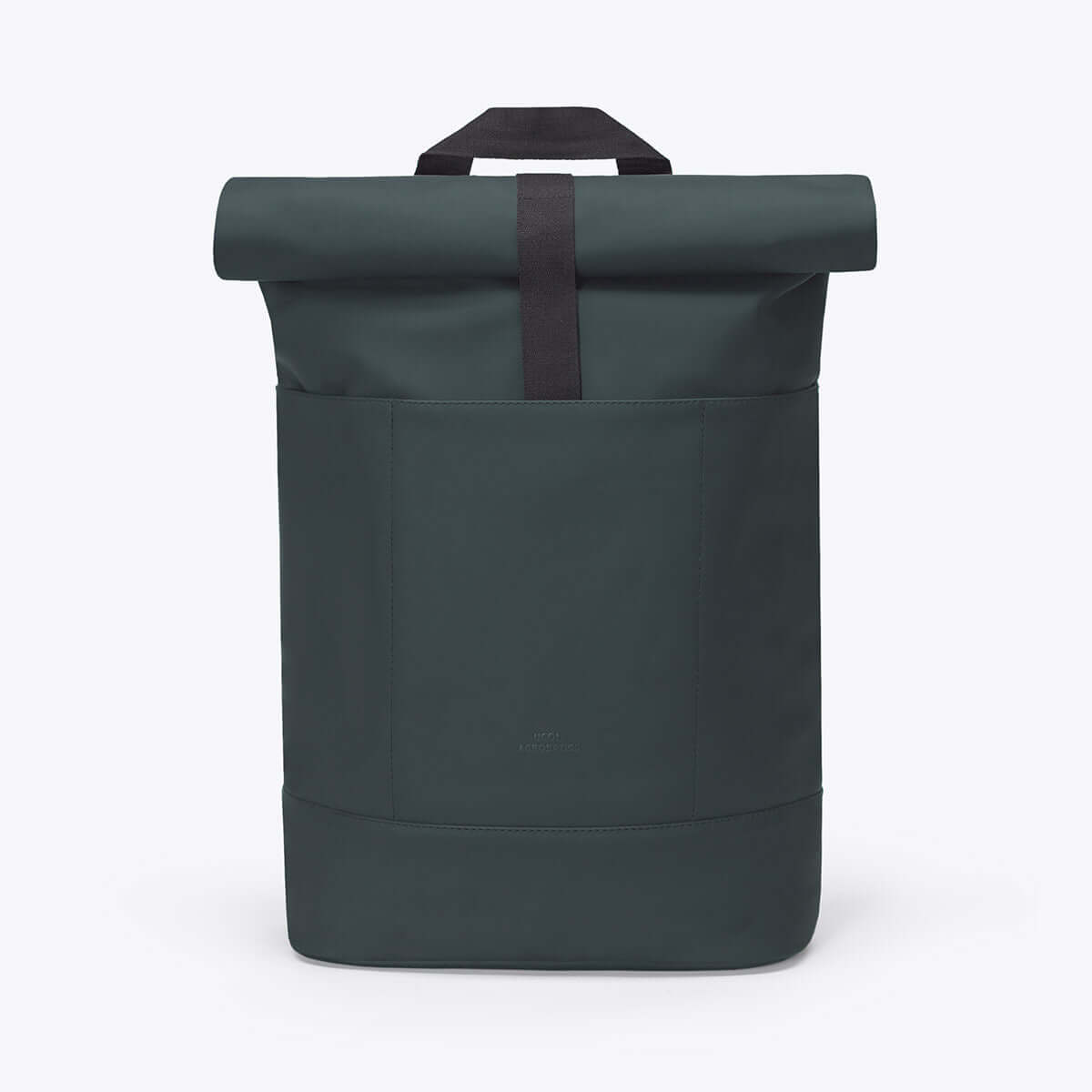 UA_Hajo-Backpack_Lotus-Series_Forest_01-2