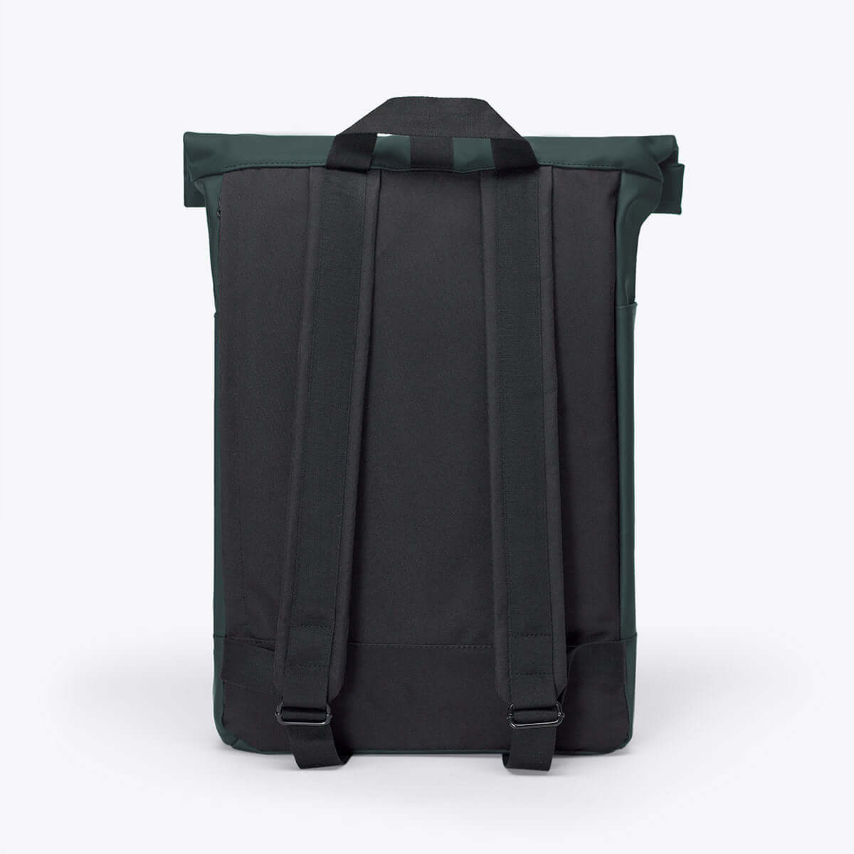 UA_Hajo-Backpack_Lotus-Series_Forest_03