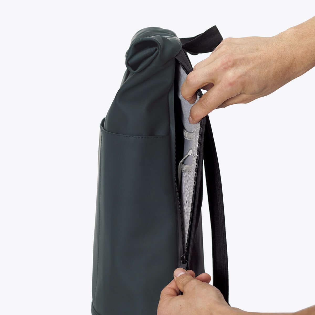 UA_Hajo-Backpack_Lotus-Series_Forest_04-2