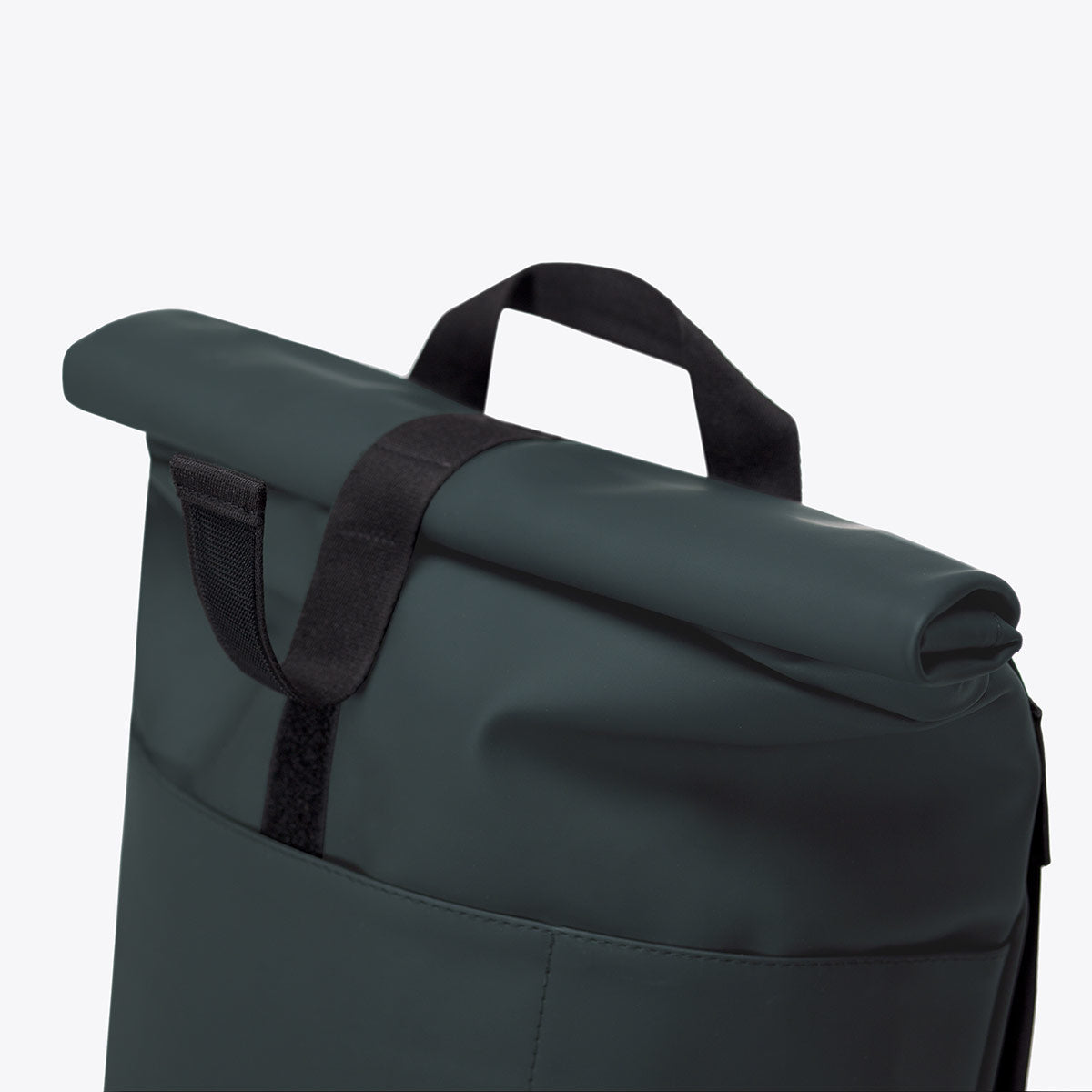 UA_Hajo-Backpack_Lotus-Series_Forest_05-2