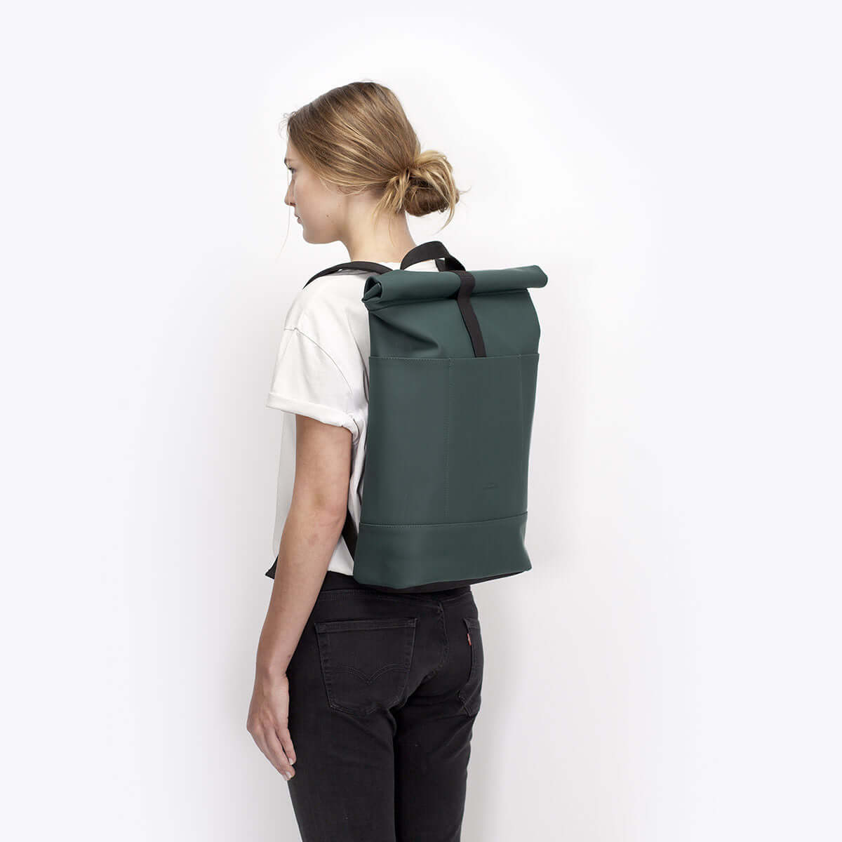 UA_Hajo-Backpack_Lotus-Series_Forest_09