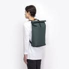 UA_Hajo-Backpack_Lotus-Series_Forest_10