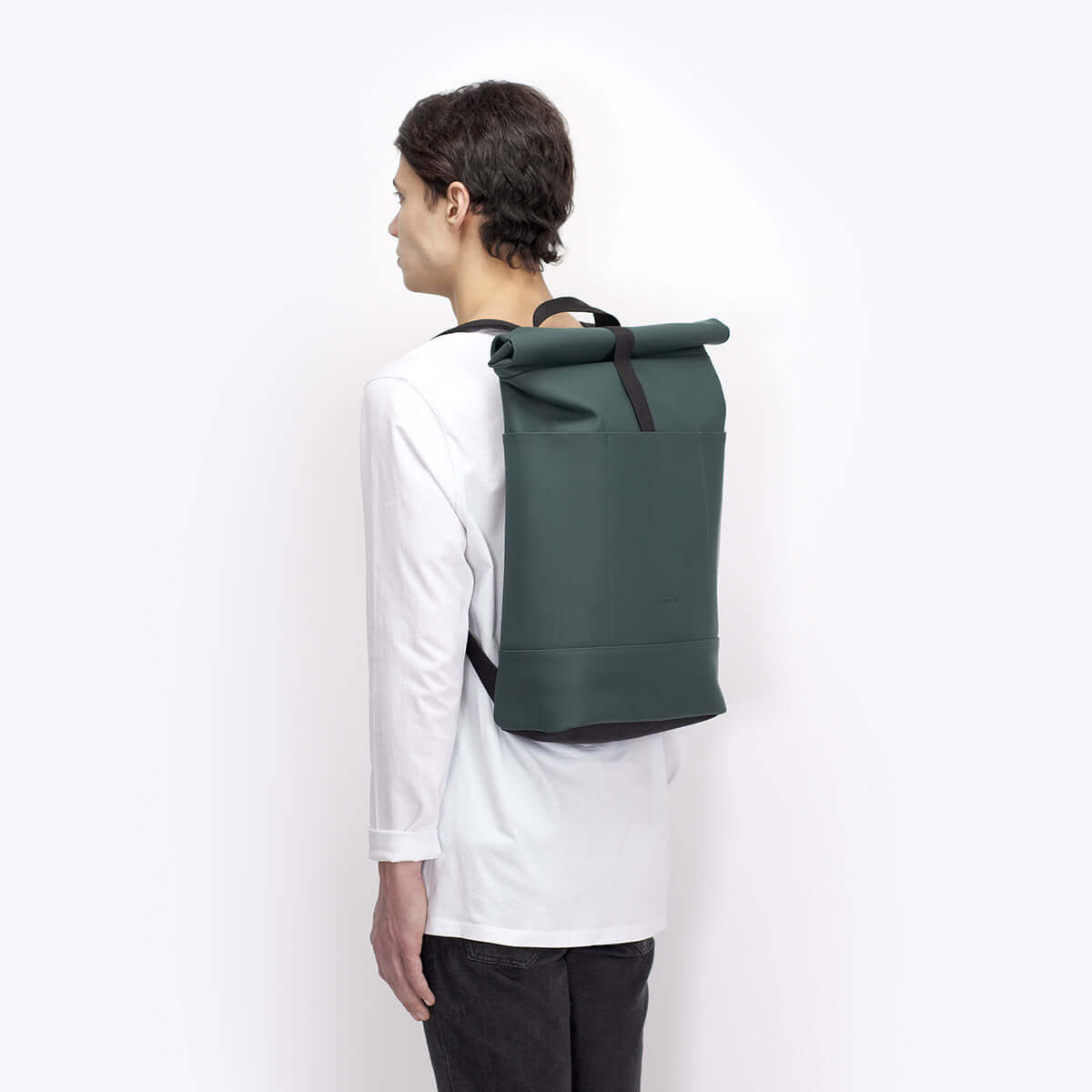 UA_Hajo-Backpack_Lotus-Series_Forest_10
