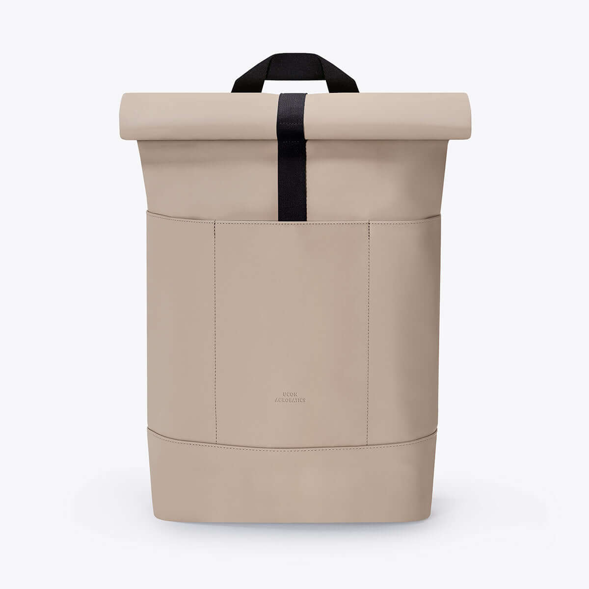 UA_Hajo-Backpack_Lotus-Series_Nude_01