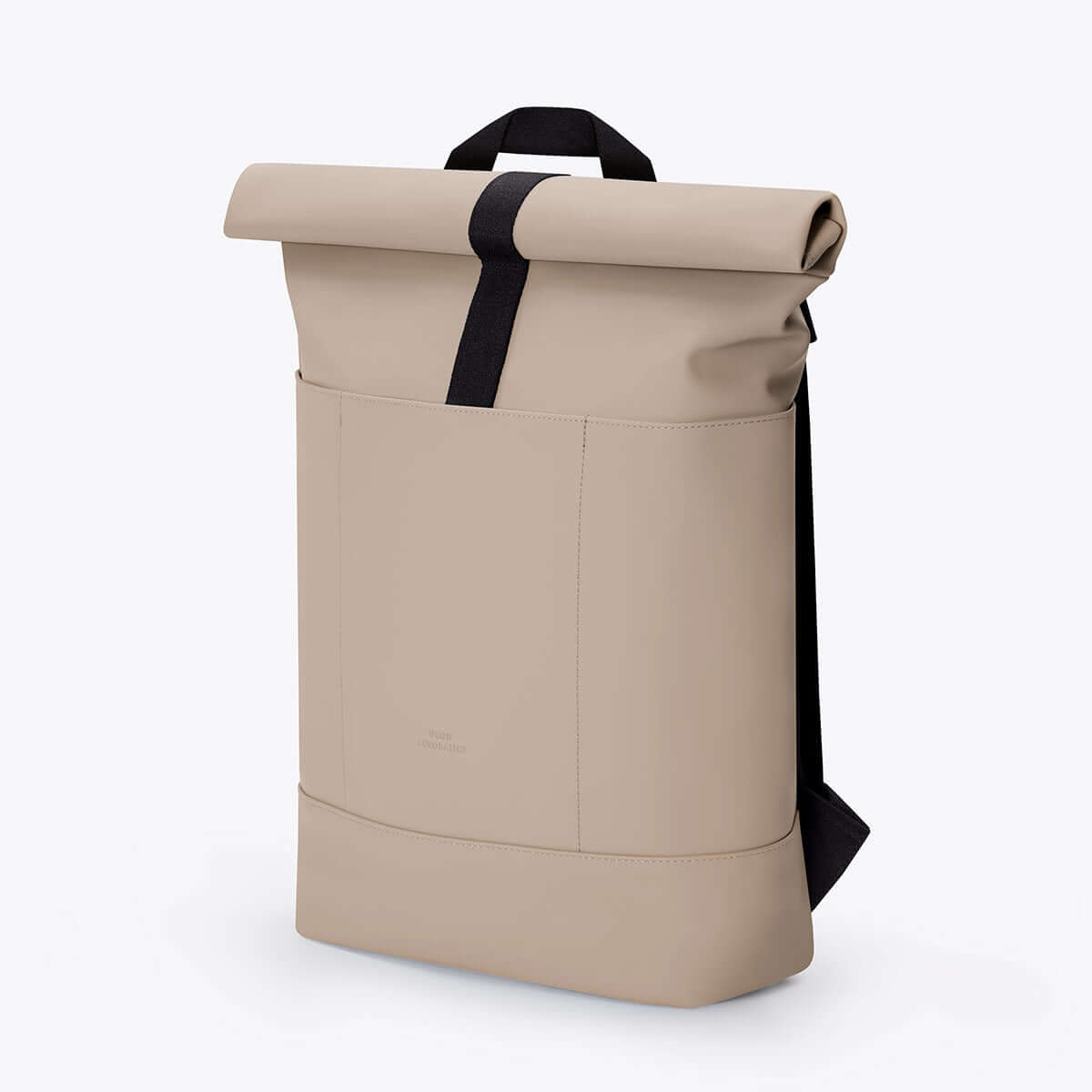 UA_Hajo-Backpack_Lotus-Series_Nude_02