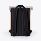 UA_Hajo-Backpack_Lotus-Series_Nude_03
