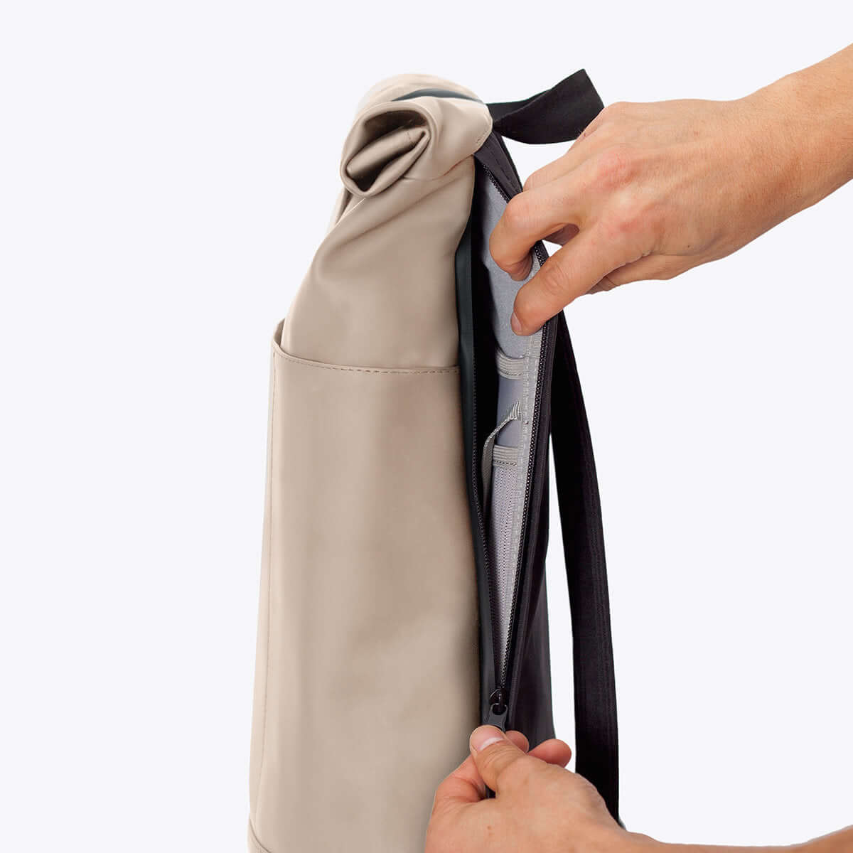 UA_Hajo-Backpack_Lotus-Series_Nude_05