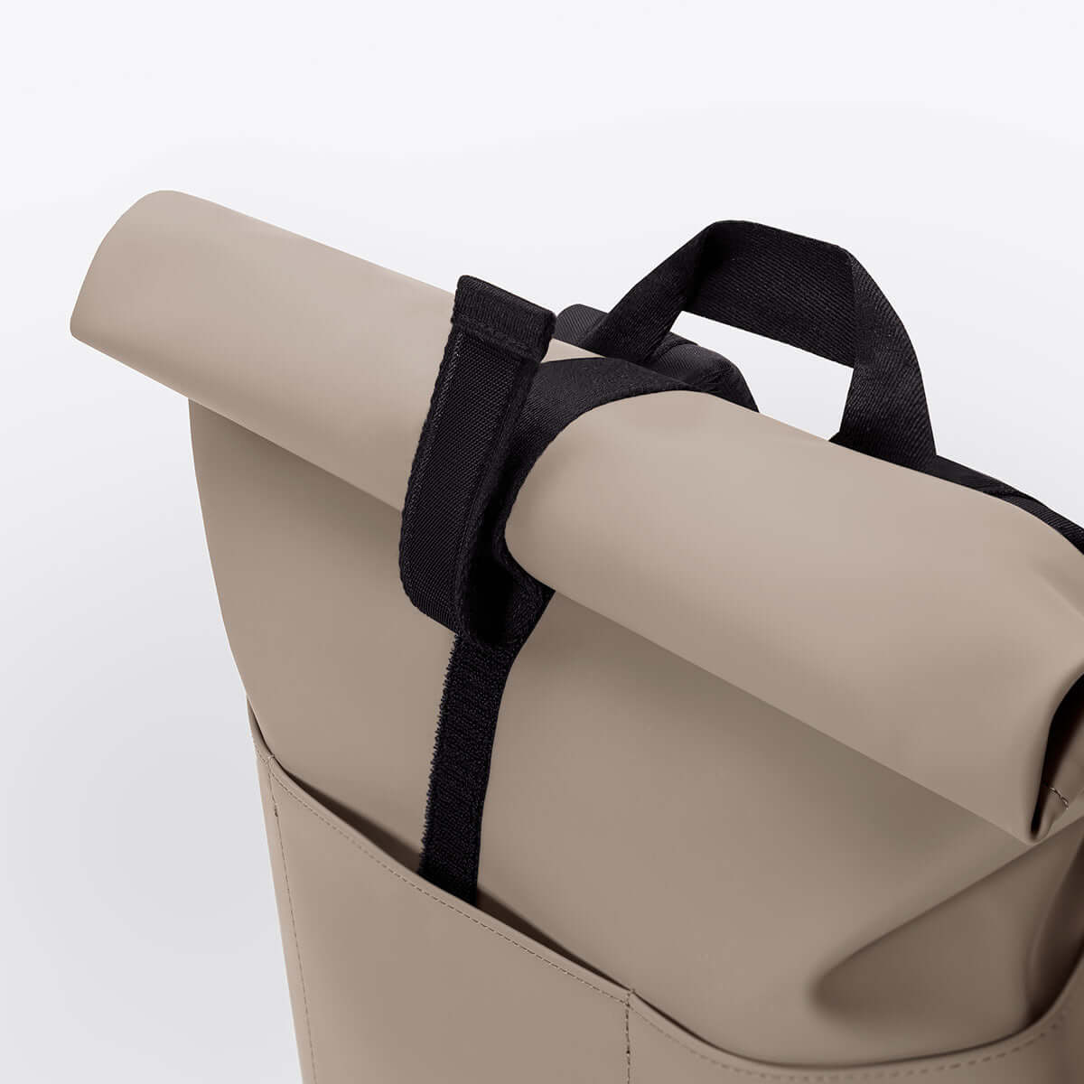 UA_Hajo-Backpack_Lotus-Series_Nude_06