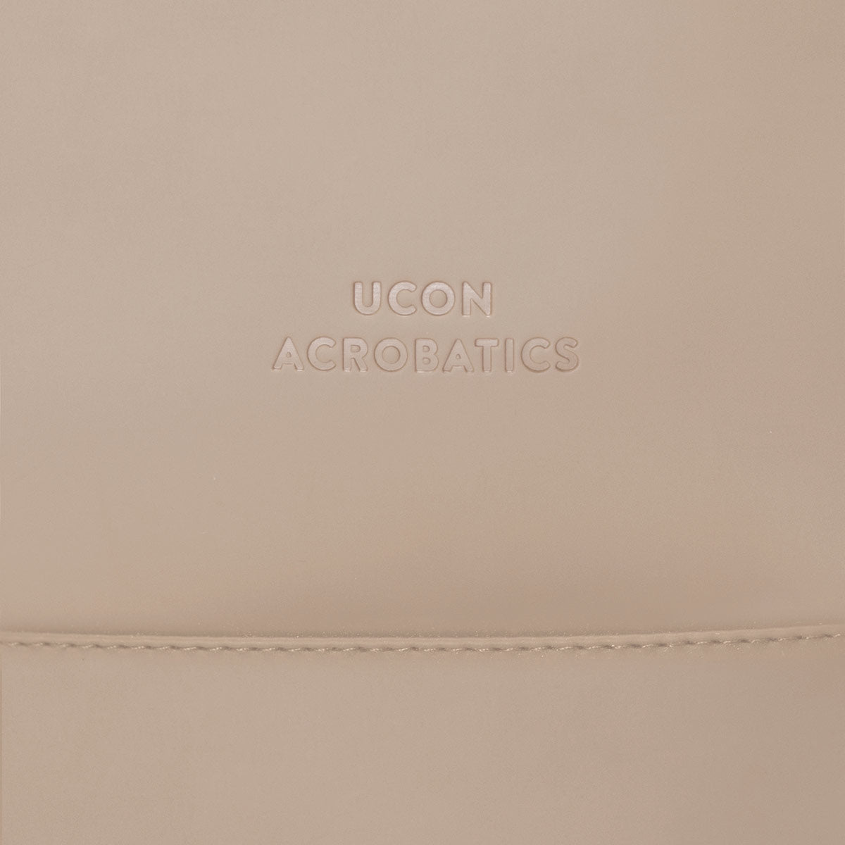 UA_Hajo-Backpack_Lotus-Series_Nude_07