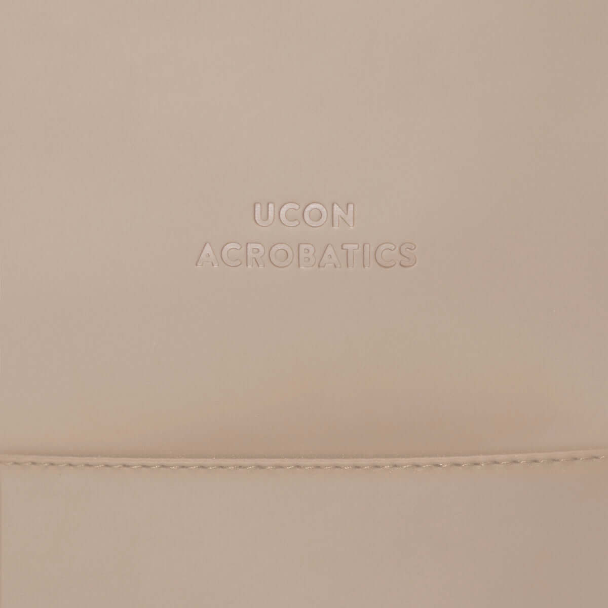 UA_Hajo-Backpack_Lotus-Series_Nude_07