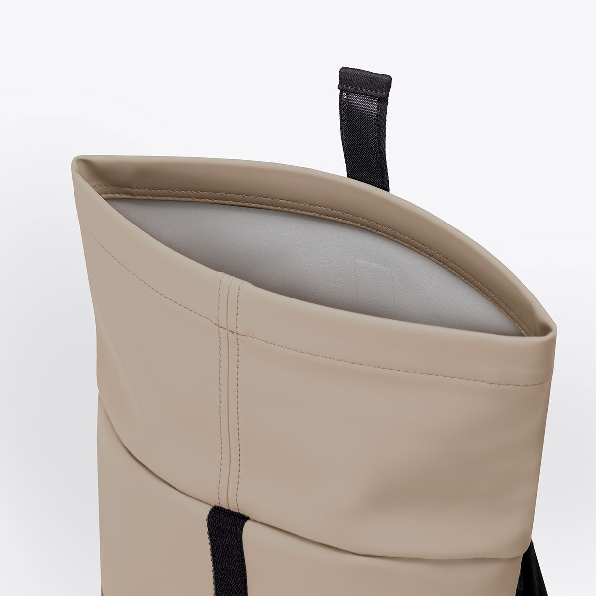 UA_Hajo-Backpack_Lotus-Series_Nude_09
