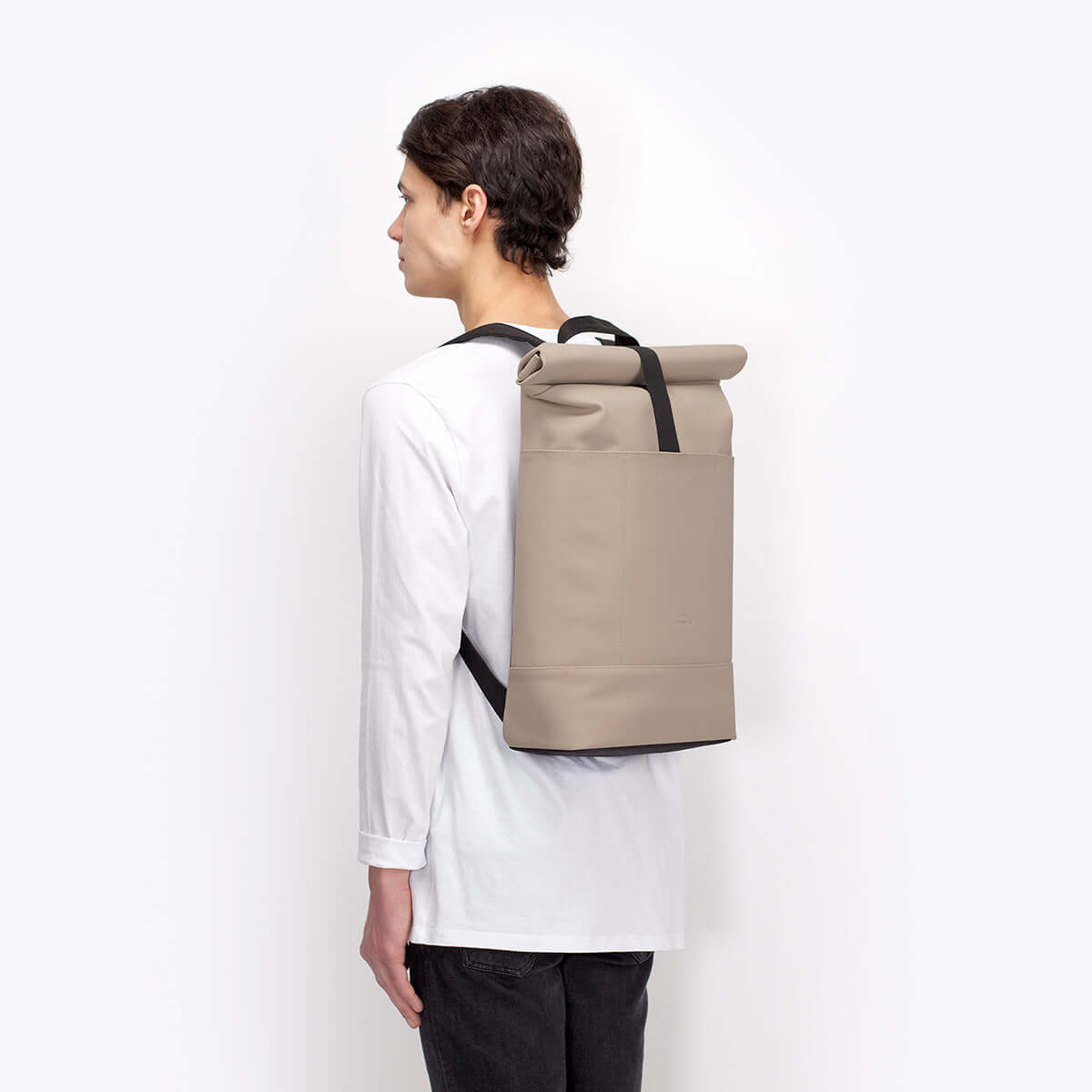 UA_Hajo-Backpack_Lotus-Series_Nude_12