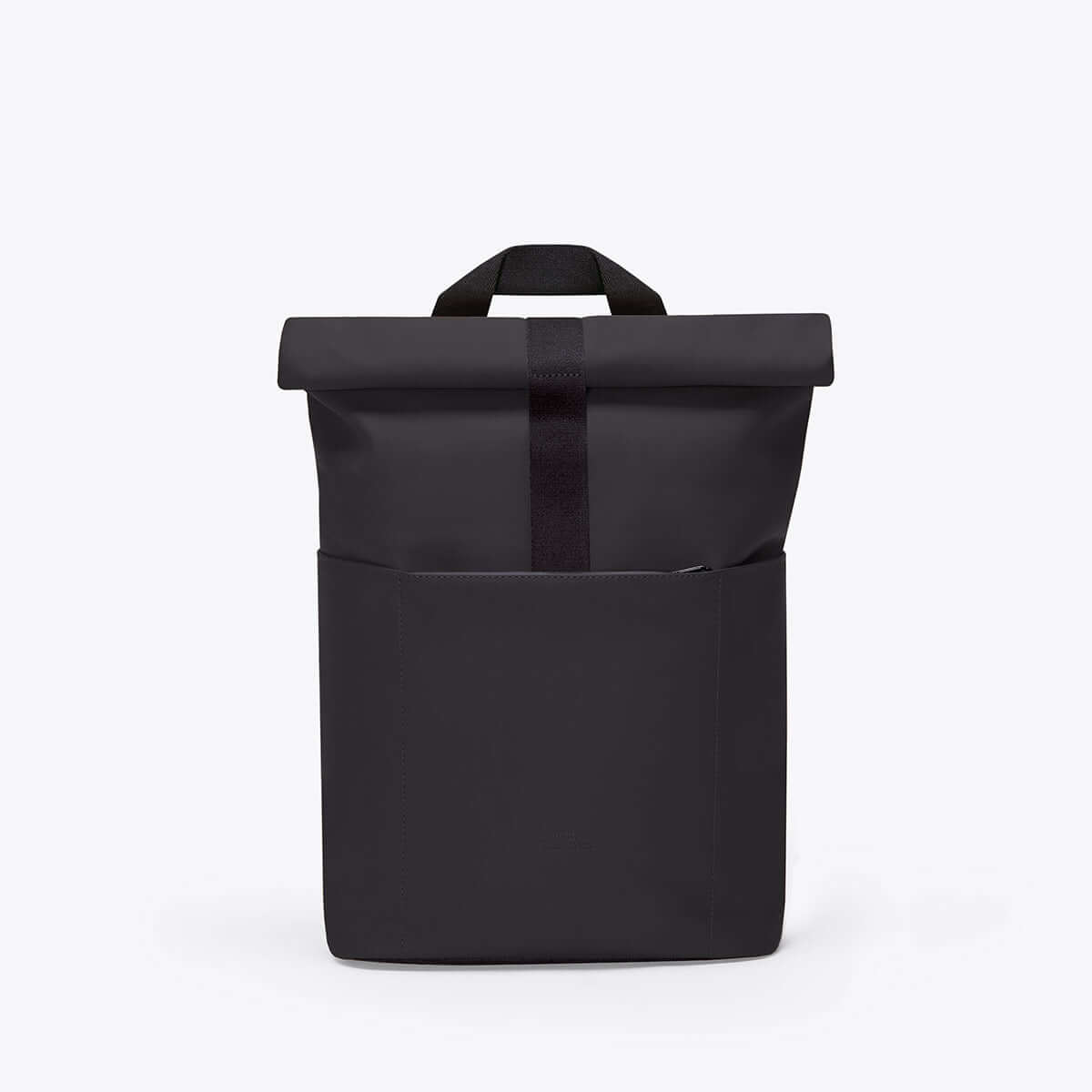 UA_Hajo-Macro-Backpack_Lotus-Series_Black_01