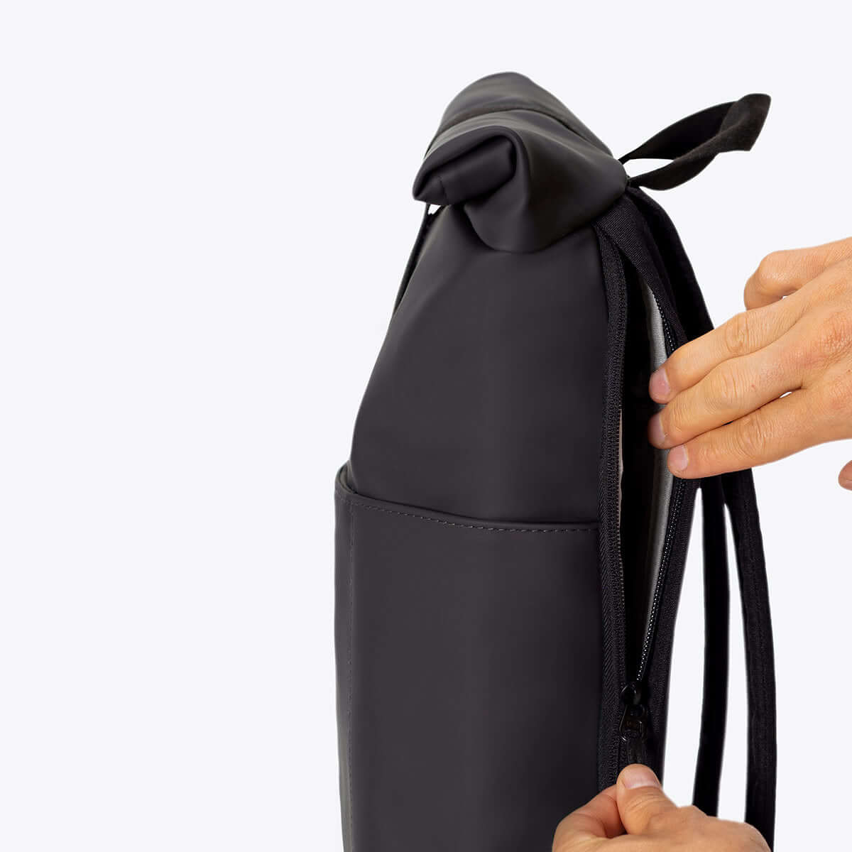 UA_Hajo-Macro-Backpack_Lotus-Series_Black_05