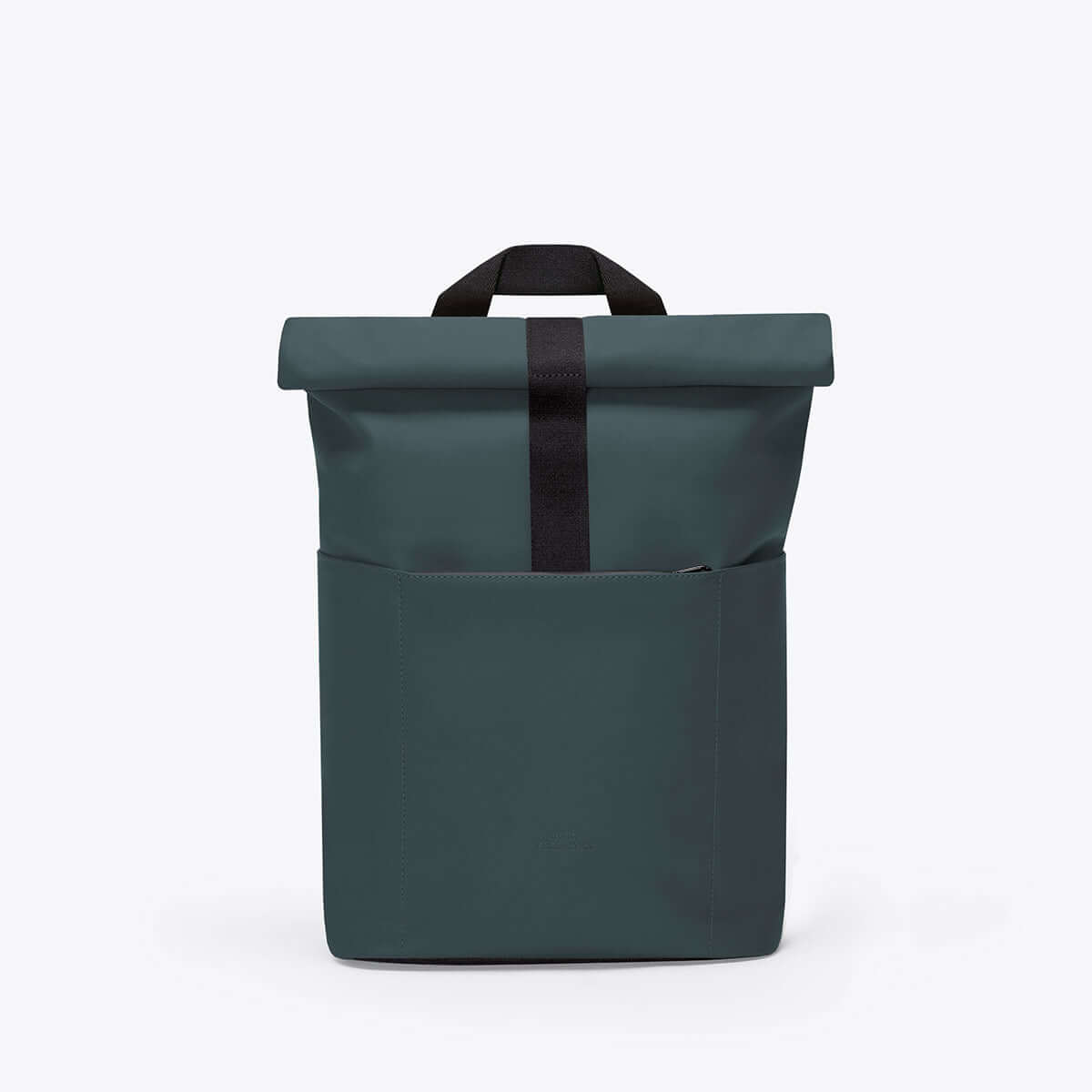 UA_Hajo-Macro-Backpack_Lotus-Series_Forest_01