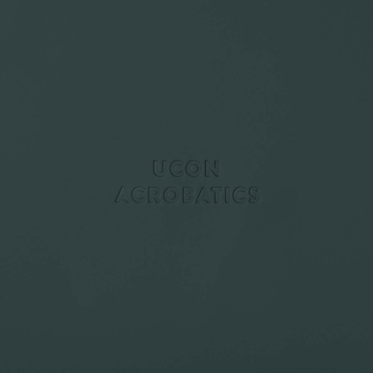 UA_Hajo-Macro-Backpack_Lotus-Series_Forest_08