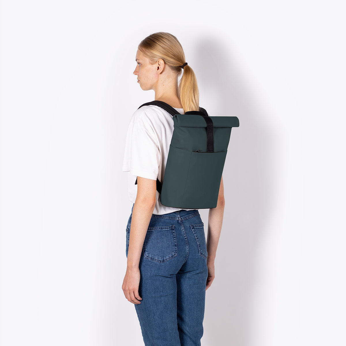 UA_Hajo-Macro-Backpack_Lotus-Series_Forest_12