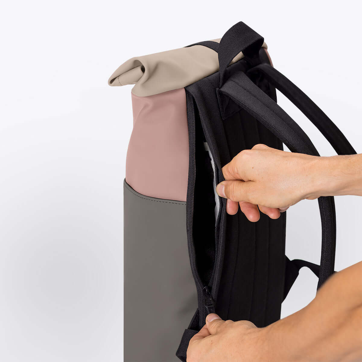 UA_Hajo-Macro-Backpack_Lotus-Series_Rose-Dark-Grey_05