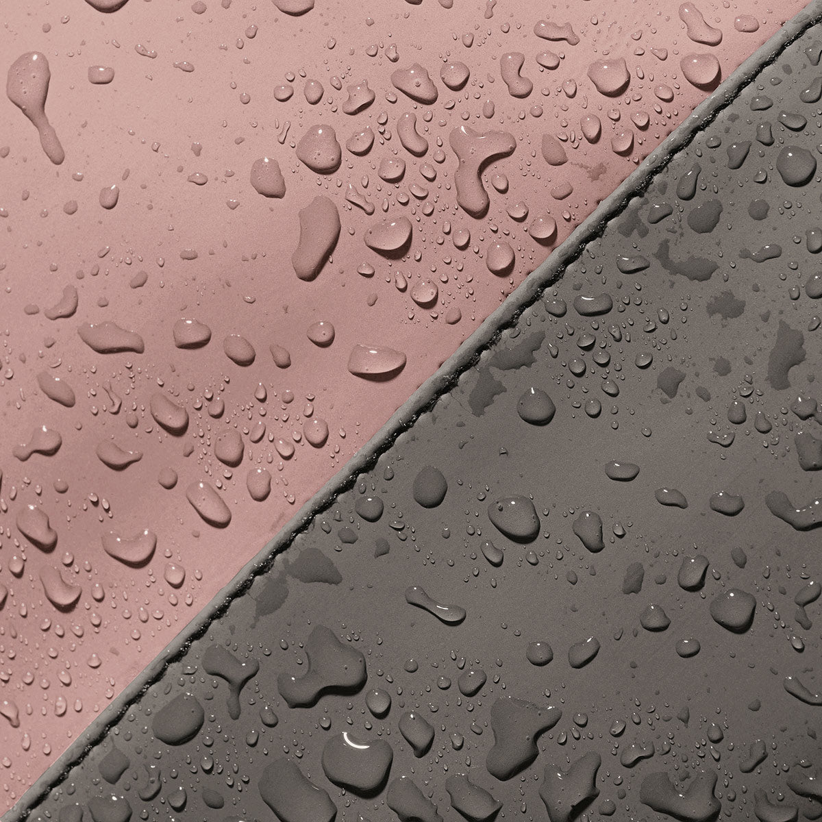 UA_Hajo-Macro-Backpack_Lotus-Series_Rose-Dark-Grey_09