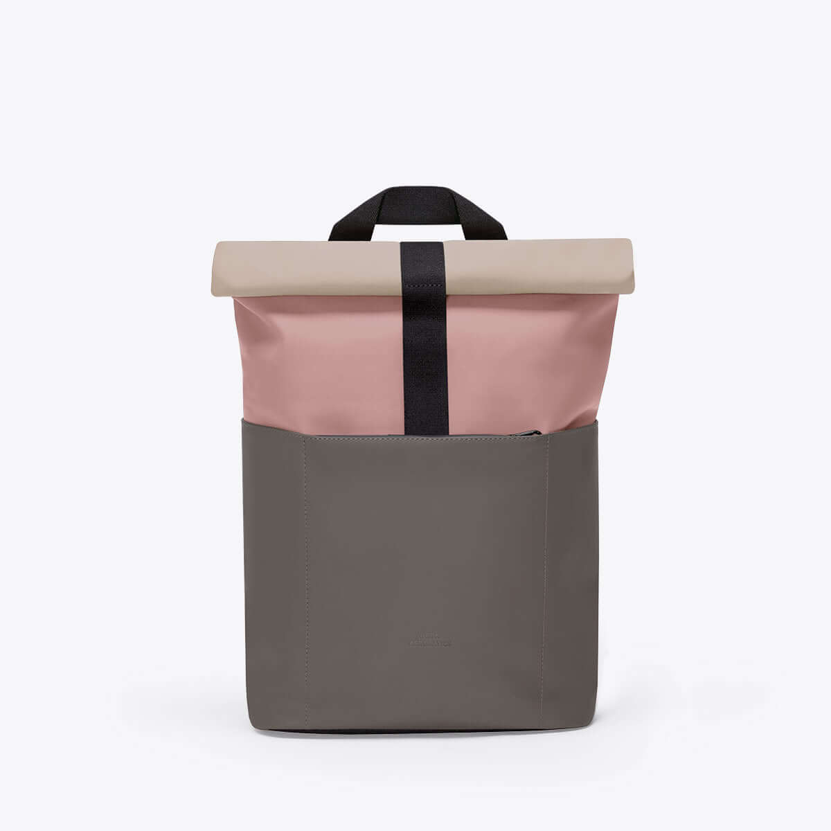 UA_Hajo-Macro-Backpack_Lotus-Series_Rose-Dark-Grey_01