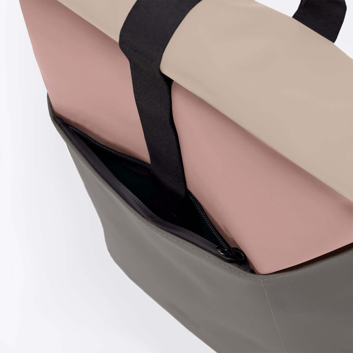 UA_Hajo-Macro-Backpack_Lotus-Series_Rose-Dark-Grey_07