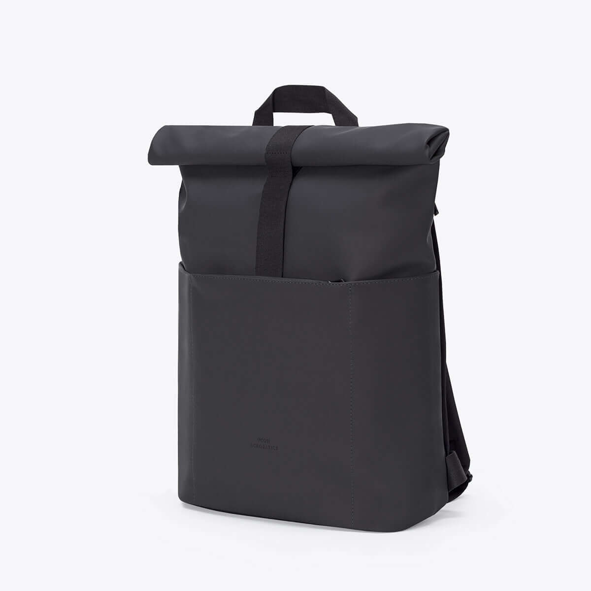 UA_Hajo-Mini-Backpack_Lotus-Series_Black_02