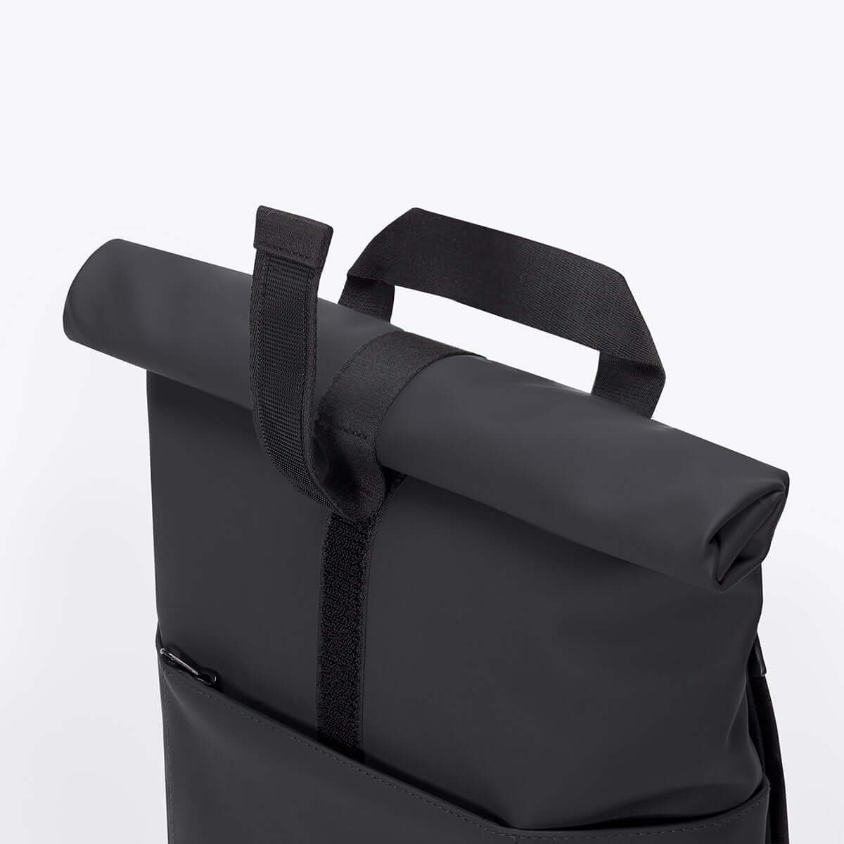 UA_Hajo-Mini-Backpack_Lotus-Series_Black_07