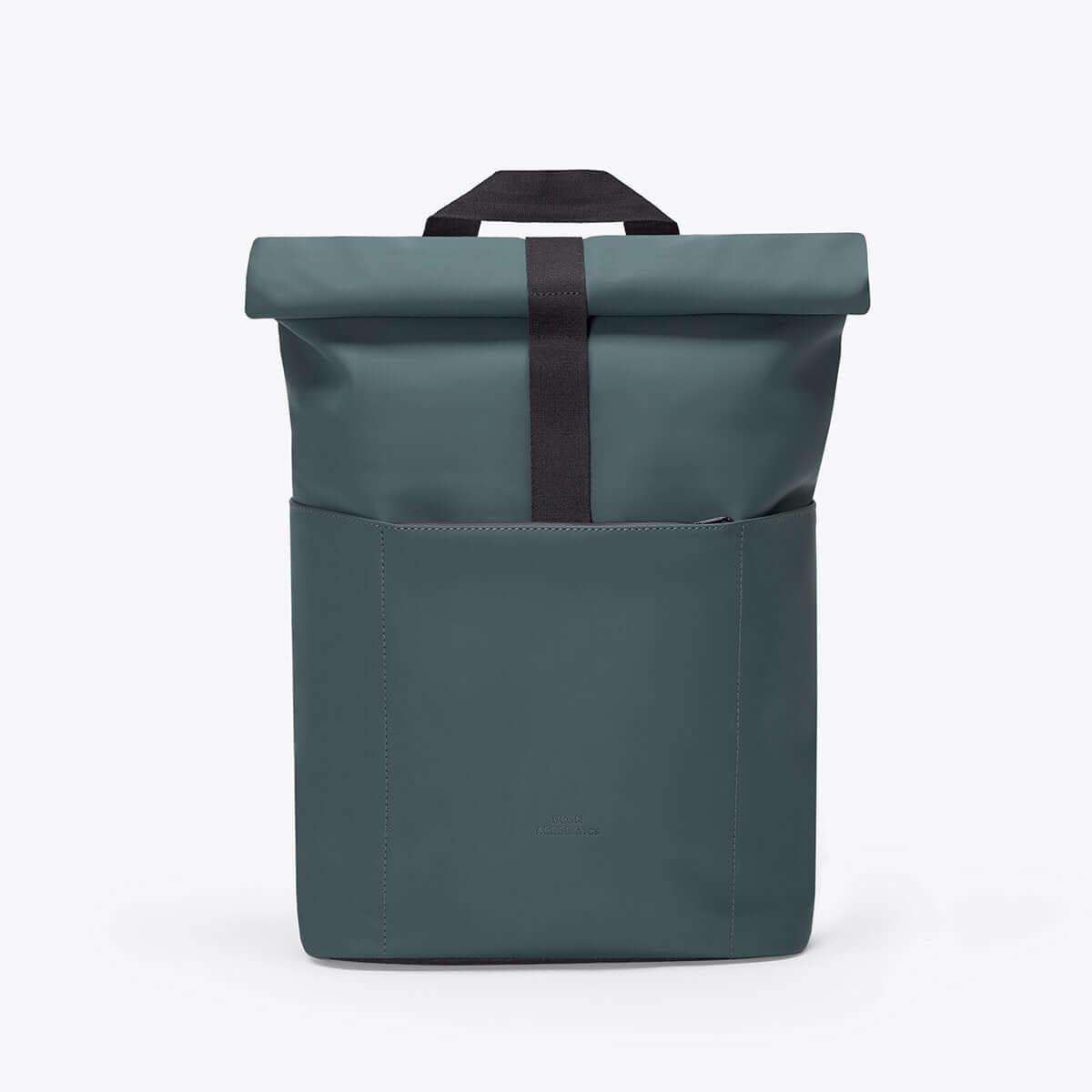 UA_Hajo-Mini-Backpack_Lotus-Series_Forest_01-2