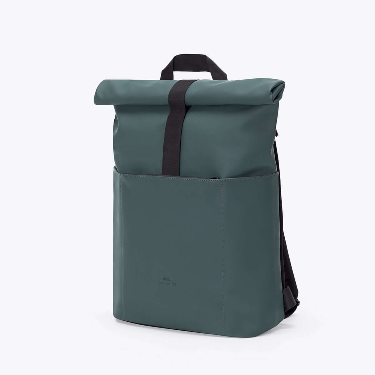 UA_Hajo-Mini-Backpack_Lotus-Series_Forest_02