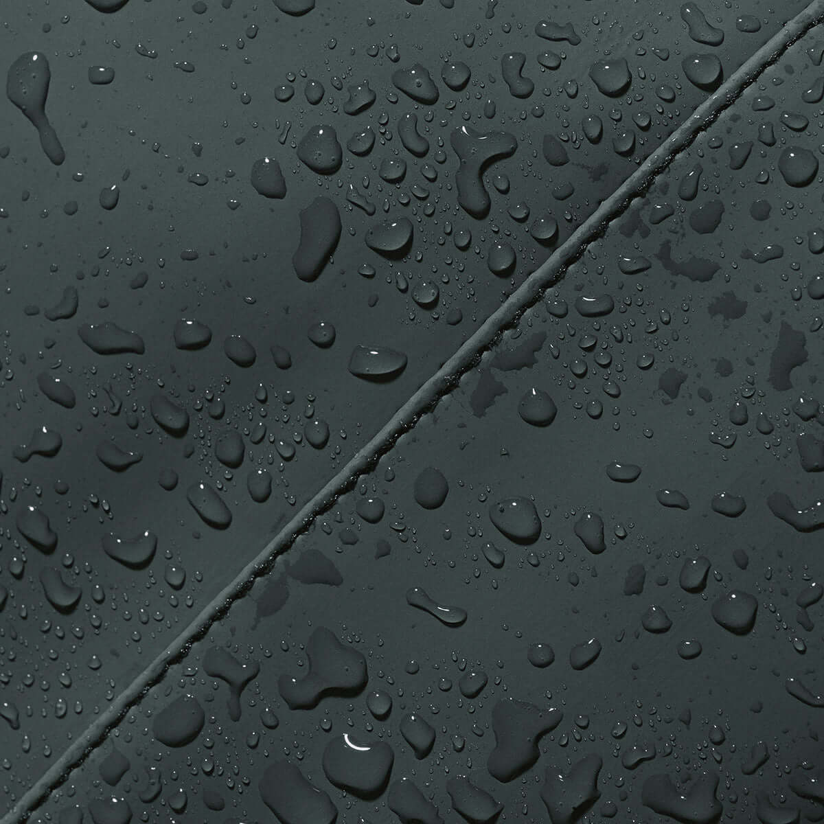 UA_Hajo-Mini-Backpack_Lotus-Series_Forest_10