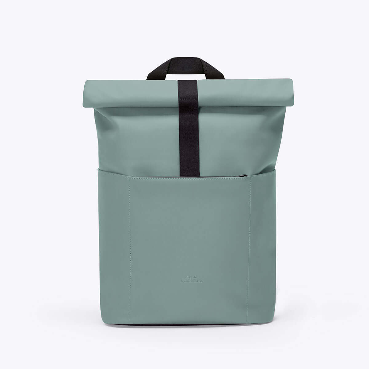 UA_Hajo-Mini-Backpack_Lotus-Series_Mint_01