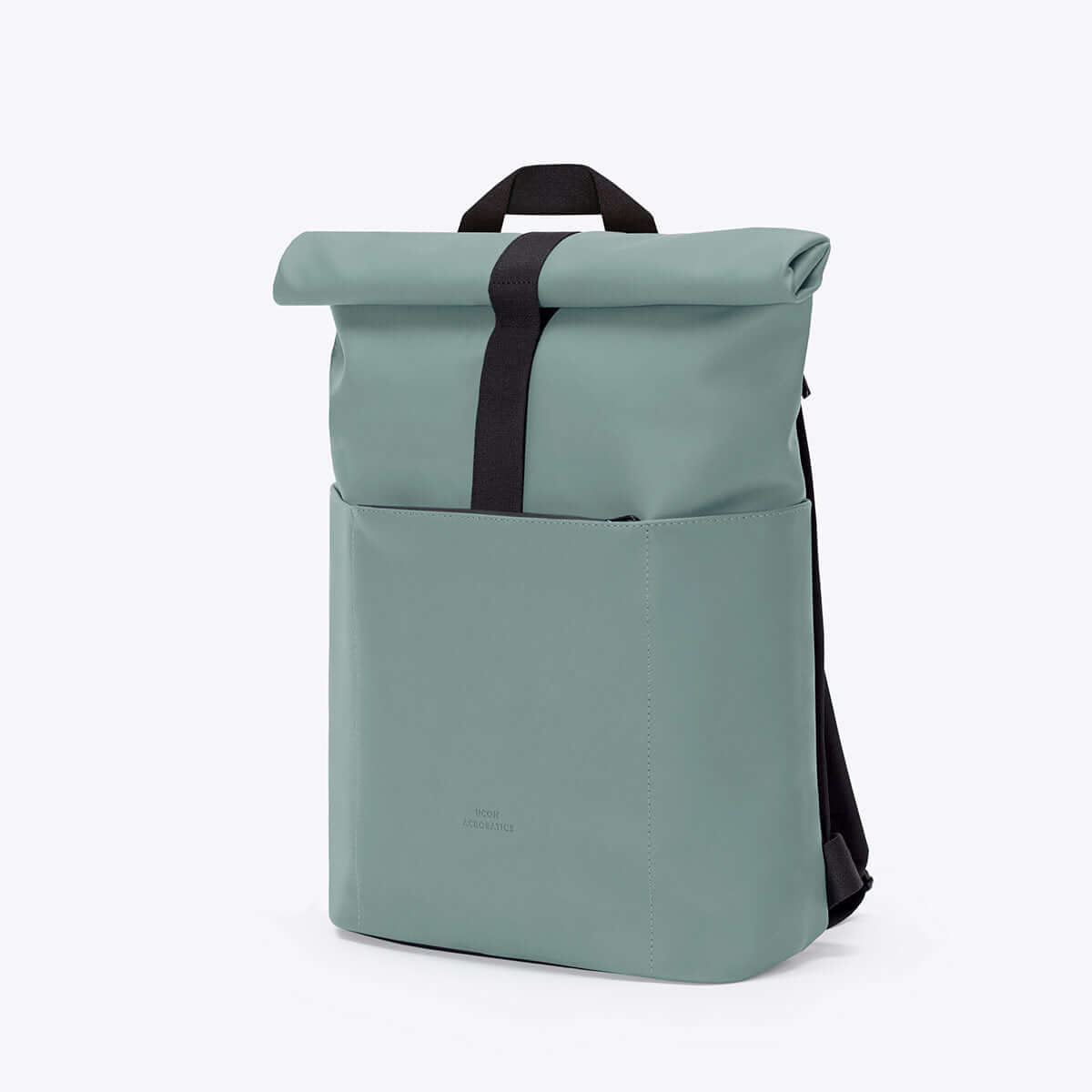 UA_Hajo-Mini-Backpack_Lotus-Series_Mint_02