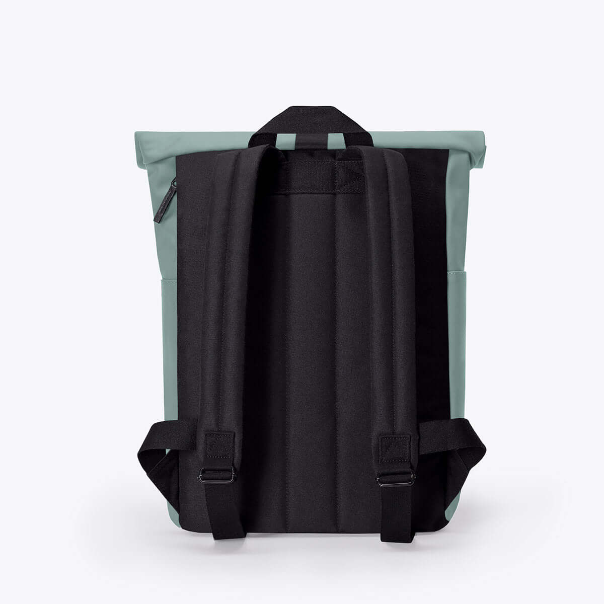 UA_Hajo-Mini-Backpack_Lotus-Series_Mint_03
