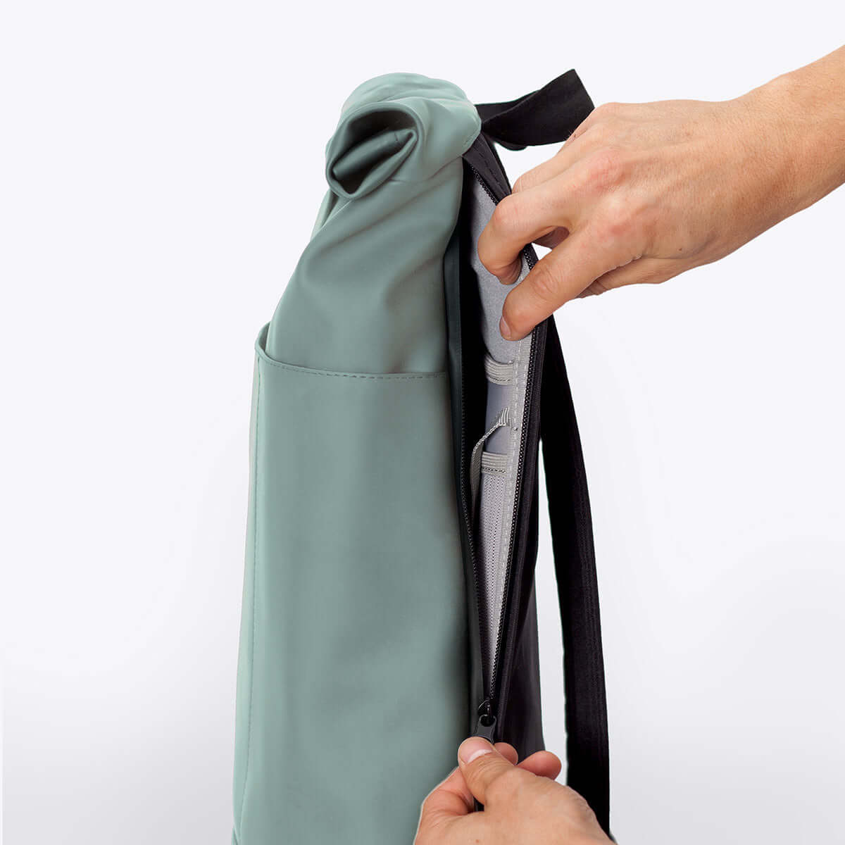 UA_Hajo-Mini-Backpack_Lotus-Series_Mint_05