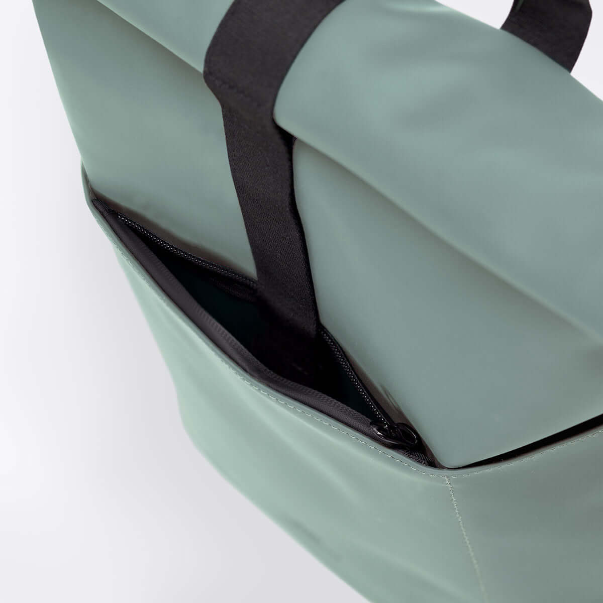UA_Hajo-Mini-Backpack_Lotus-Series_Mint_07