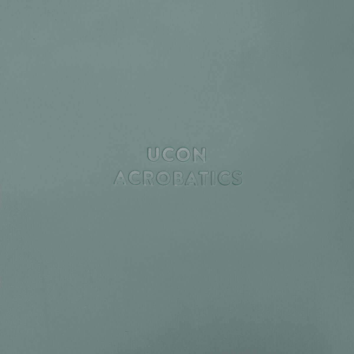 UA_Hajo-Mini-Backpack_Lotus-Series_Mint_08