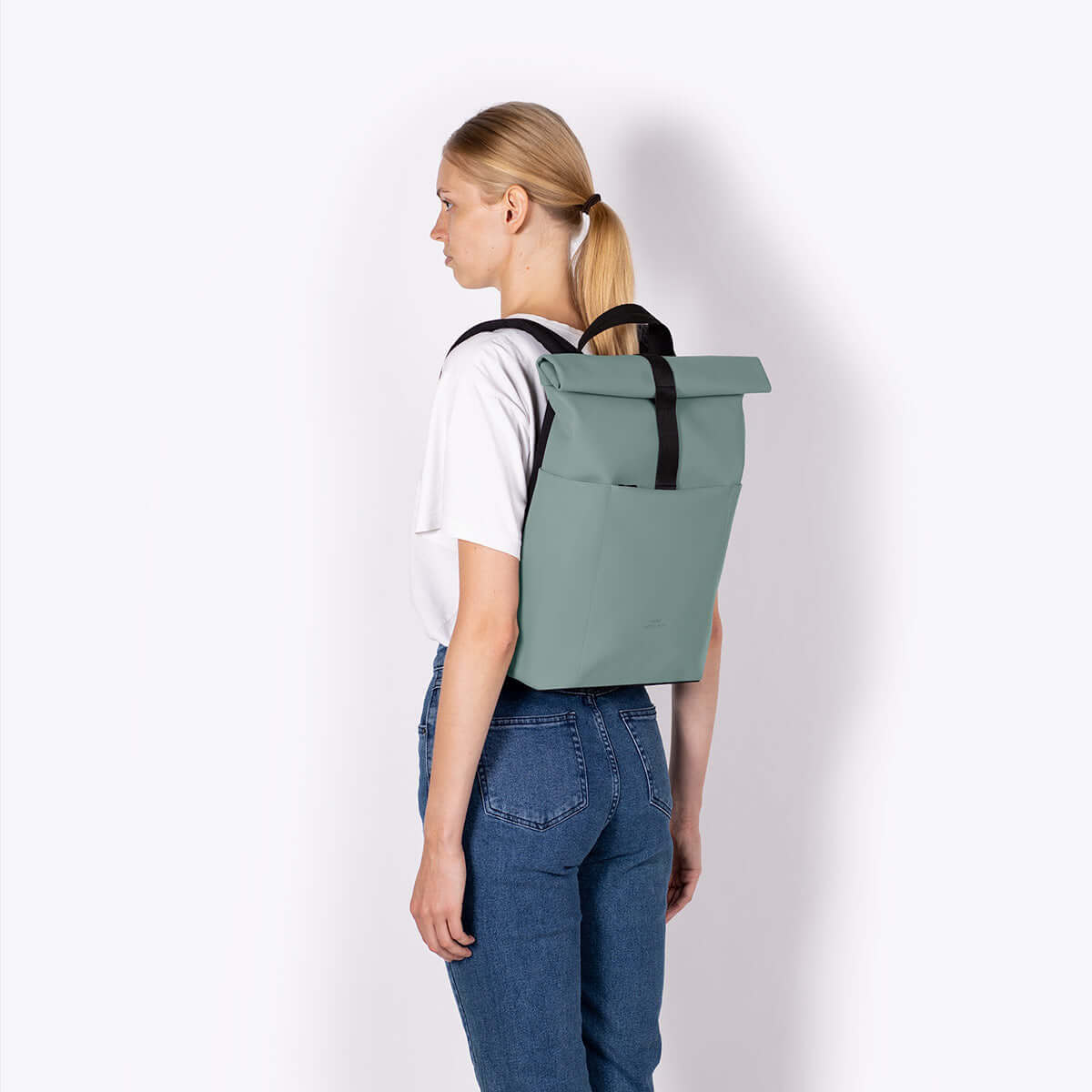UA_Hajo-Mini-Backpack_Lotus-Series_Mint_11
