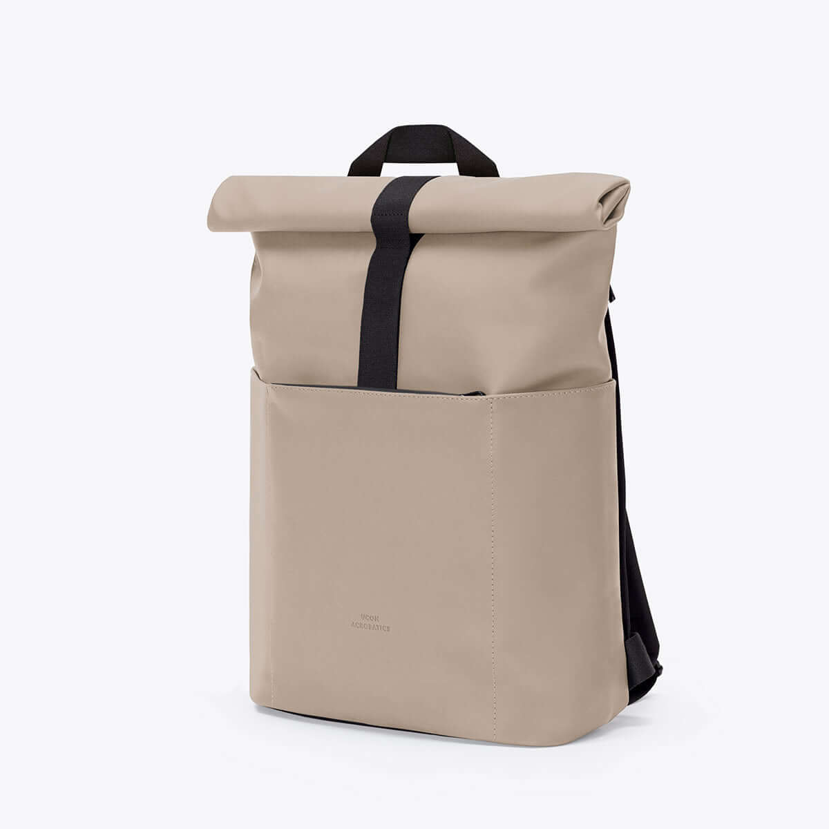UA_Hajo-Mini-Backpack_Lotus-Series_Nude_02