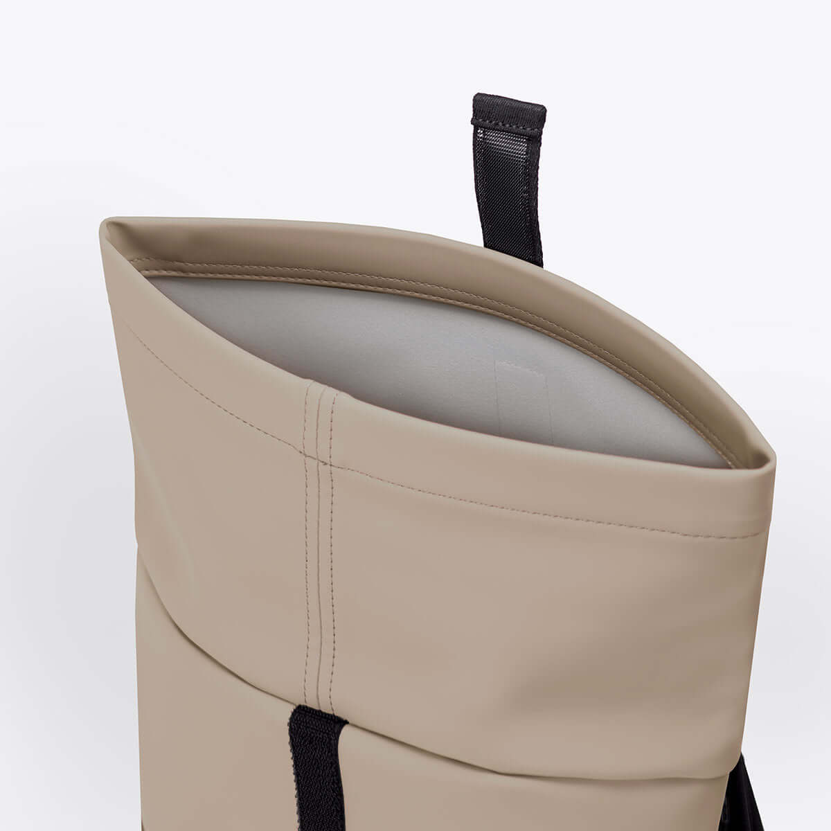 UA_Hajo-Mini-Backpack_Lotus-Series_Nude_10-2
