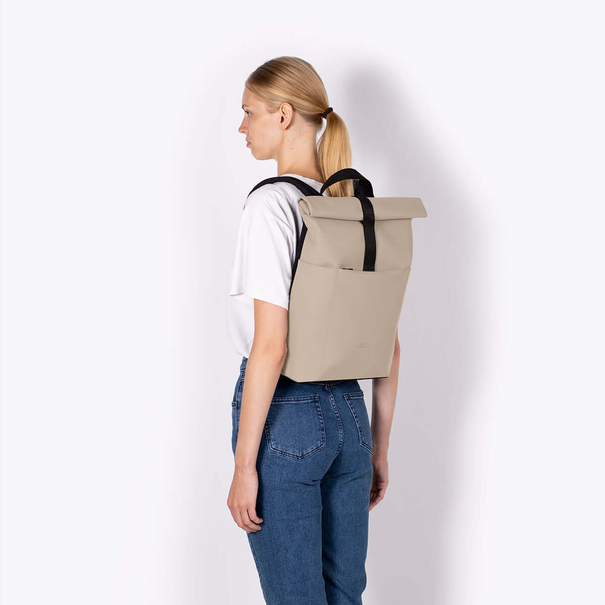 UA_Hajo-Mini-Backpack_Lotus-Series_Nude_12
