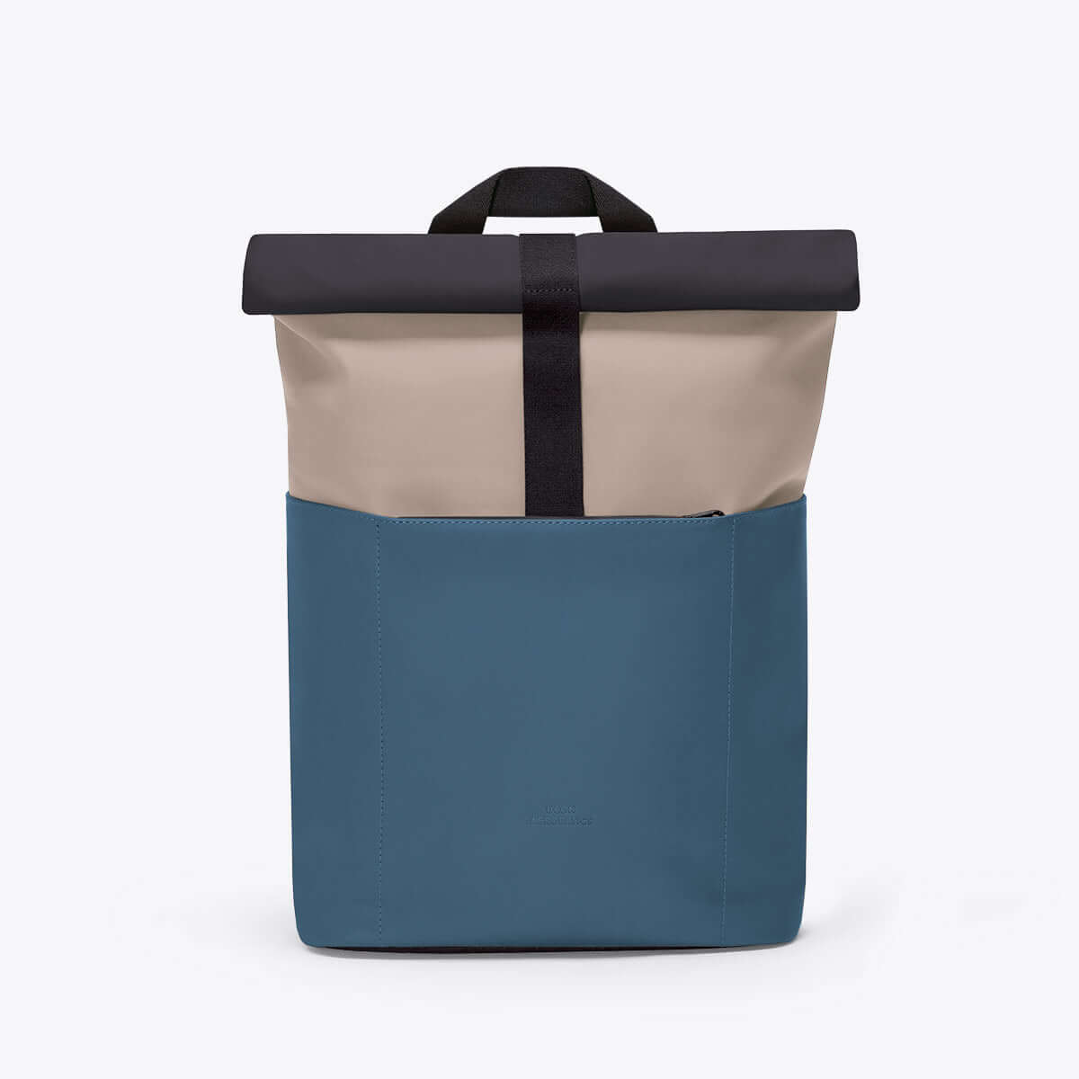 UA_Hajo-Mini-Backpack_Lotus-Series_Nude-Petrol_01