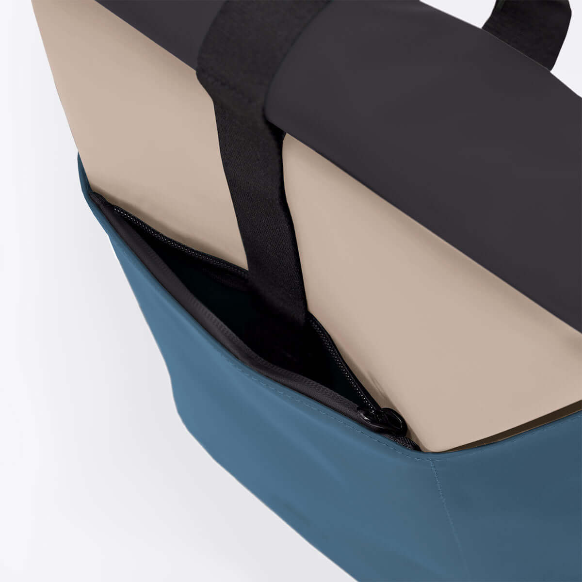 UA_Hajo-Mini-Backpack_Lotus-Series_Nude-Petrol_07