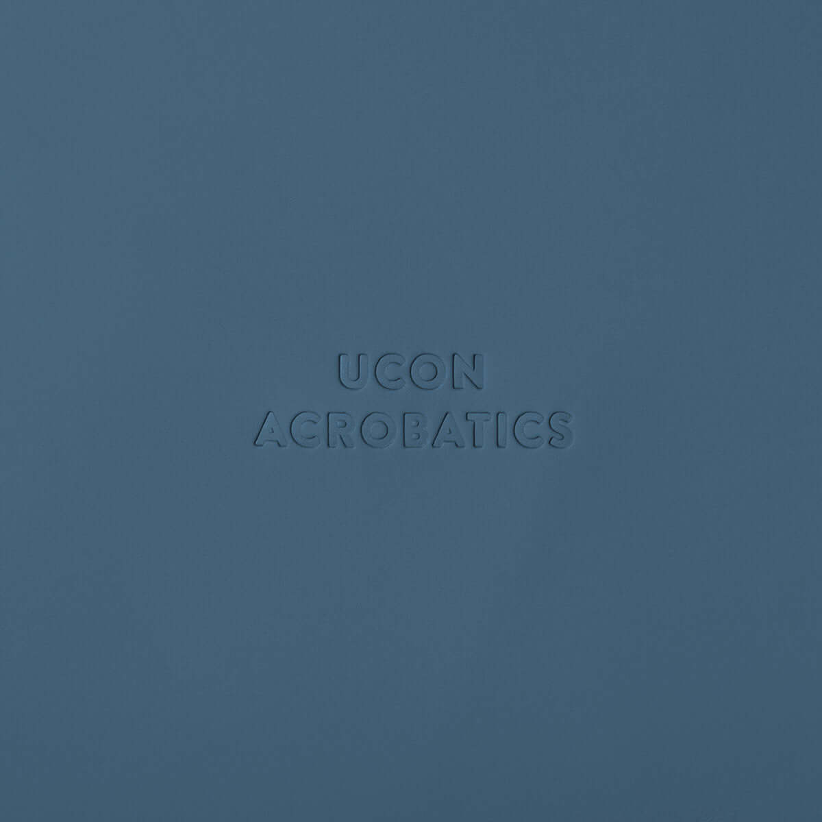 UA_Hajo-Mini-Backpack_Lotus-Series_Nude-Petrol_08